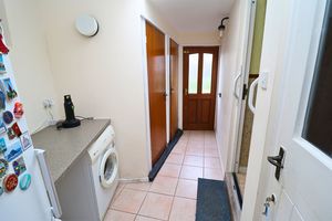 Photo 11- click for photo gallery